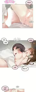 Page 263 of Perverts' Daily Lives Episode 1: Her Secret Recipe Ch1-19 - preview thumbnail