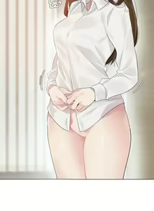 Page 266 of Perverts' Daily Lives Episode 1: Her Secret Recipe Ch1-19 - preview thumbnail