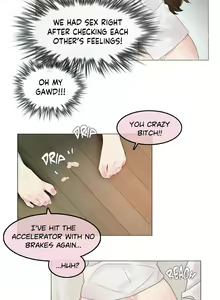 Page 268 of Perverts' Daily Lives Episode 1: Her Secret Recipe Ch1-19 - preview thumbnail