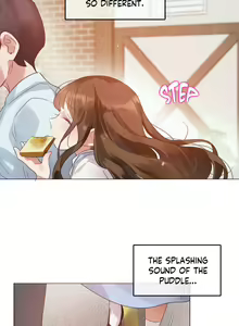 Page 275 of Perverts' Daily Lives Episode 1: Her Secret Recipe Ch1-19 - preview thumbnail