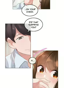 Page 278 of Perverts' Daily Lives Episode 1: Her Secret Recipe Ch1-19 - preview thumbnail