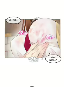Page 28 of Perverts' Daily Lives Episode 1: Her Secret Recipe Ch1-19 - preview thumbnail