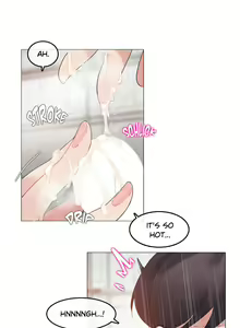 Page 287 of Perverts' Daily Lives Episode 1: Her Secret Recipe Ch1-19 - preview thumbnail
