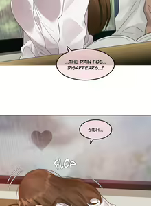 Page 299 of Perverts' Daily Lives Episode 1: Her Secret Recipe Ch1-19 - preview thumbnail