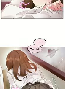 Page 300 of Perverts' Daily Lives Episode 1: Her Secret Recipe Ch1-19 - preview thumbnail