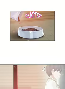 Page 311 of Perverts' Daily Lives Episode 1: Her Secret Recipe Ch1-19 - preview thumbnail