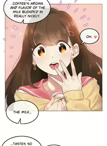 Page 32 of Perverts' Daily Lives Episode 1: Her Secret Recipe Ch1-19 - preview thumbnail