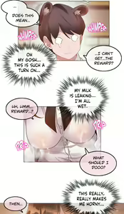Page 323 of Perverts' Daily Lives Episode 1: Her Secret Recipe Ch1-19 - preview thumbnail