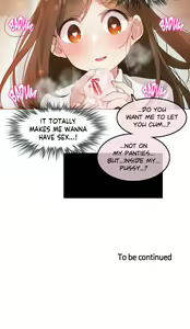 Page 324 of Perverts' Daily Lives Episode 1: Her Secret Recipe Ch1-19 - preview thumbnail