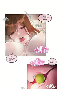 Page 331 of Perverts' Daily Lives Episode 1: Her Secret Recipe Ch1-19 - preview thumbnail