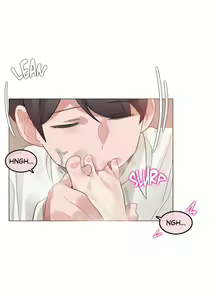 Page 333 of Perverts' Daily Lives Episode 1: Her Secret Recipe Ch1-19 - preview thumbnail