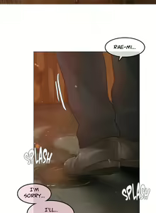 Page 342 of Perverts' Daily Lives Episode 1: Her Secret Recipe Ch1-19 - preview thumbnail