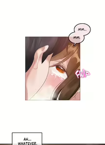 Page 346 of Perverts' Daily Lives Episode 1: Her Secret Recipe Ch1-19 - preview thumbnail