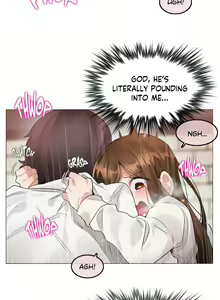 Page 352 of Perverts' Daily Lives Episode 1: Her Secret Recipe Ch1-19 - preview thumbnail
