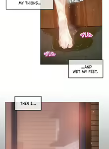 Page 360 of Perverts' Daily Lives Episode 1: Her Secret Recipe Ch1-19 - preview thumbnail