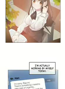 Page 371 of Perverts' Daily Lives Episode 1: Her Secret Recipe Ch1-19 - preview thumbnail