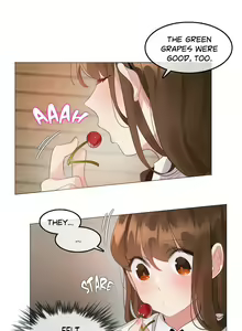 Page 376 of Perverts' Daily Lives Episode 1: Her Secret Recipe Ch1-19 - preview thumbnail