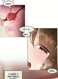 Page 379 of Perverts' Daily Lives Episode 1: Her Secret Recipe Ch1-19 - preview thumbnail