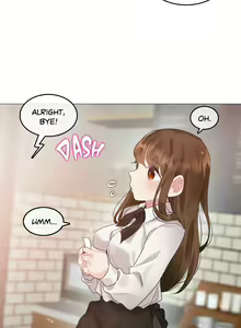 Page 387 of Perverts' Daily Lives Episode 1: Her Secret Recipe Ch1-19 - preview thumbnail