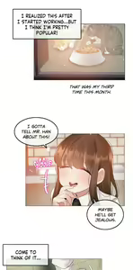 Page 388 of Perverts' Daily Lives Episode 1: Her Secret Recipe Ch1-19 - preview thumbnail