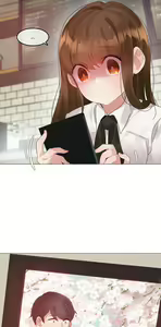Page 392 of Perverts' Daily Lives Episode 1: Her Secret Recipe Ch1-19 - preview thumbnail