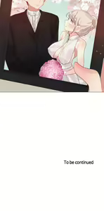 Page 393 of Perverts' Daily Lives Episode 1: Her Secret Recipe Ch1-19 - preview thumbnail