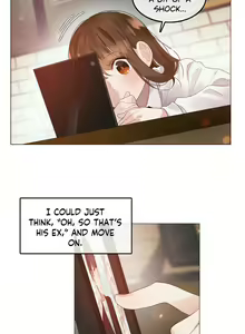 Page 395 of Perverts' Daily Lives Episode 1: Her Secret Recipe Ch1-19 - preview thumbnail