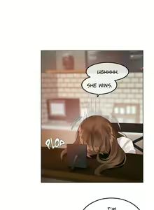 Page 397 of Perverts' Daily Lives Episode 1: Her Secret Recipe Ch1-19 - preview thumbnail
