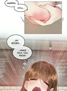Page 398 of Perverts' Daily Lives Episode 1: Her Secret Recipe Ch1-19 - preview thumbnail
