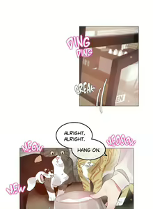 Page 401 of Perverts' Daily Lives Episode 1: Her Secret Recipe Ch1-19 - preview thumbnail