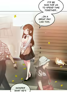 Page 403 of Perverts' Daily Lives Episode 1: Her Secret Recipe Ch1-19 - preview thumbnail