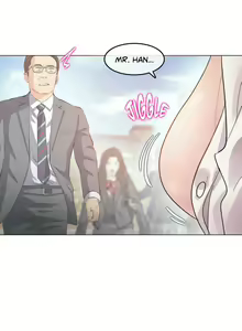 Page 404 of Perverts' Daily Lives Episode 1: Her Secret Recipe Ch1-19 - preview thumbnail