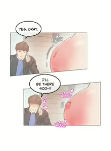 Page 407 of Perverts' Daily Lives Episode 1: Her Secret Recipe Ch1-19 - preview thumbnail
