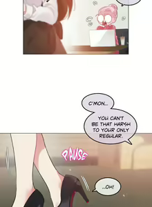 Page 412 of Perverts' Daily Lives Episode 1: Her Secret Recipe Ch1-19 - preview thumbnail