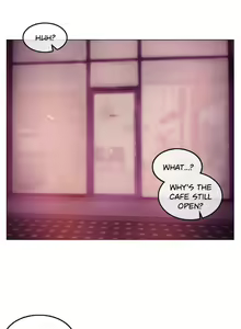 Page 416 of Perverts' Daily Lives Episode 1: Her Secret Recipe Ch1-19 - preview thumbnail
