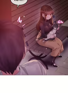 Page 417 of Perverts' Daily Lives Episode 1: Her Secret Recipe Ch1-19 - preview thumbnail