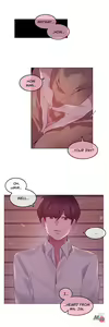 Page 422 of Perverts' Daily Lives Episode 1: Her Secret Recipe Ch1-19 - preview thumbnail