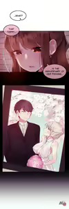 Page 423 of Perverts' Daily Lives Episode 1: Her Secret Recipe Ch1-19 - preview thumbnail