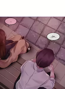 Page 424 of Perverts' Daily Lives Episode 1: Her Secret Recipe Ch1-19 - preview thumbnail