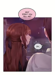 Page 425 of Perverts' Daily Lives Episode 1: Her Secret Recipe Ch1-19 - preview thumbnail