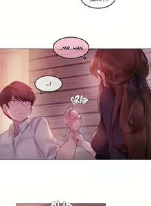 Page 426 of Perverts' Daily Lives Episode 1: Her Secret Recipe Ch1-19 - preview thumbnail