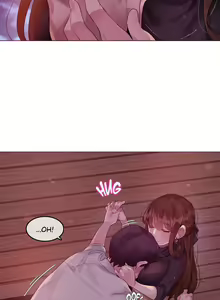 Page 427 of Perverts' Daily Lives Episode 1: Her Secret Recipe Ch1-19 - preview thumbnail