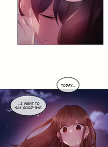 Page 428 of Perverts' Daily Lives Episode 1: Her Secret Recipe Ch1-19 - preview thumbnail
