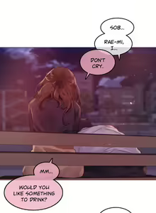 Page 429 of Perverts' Daily Lives Episode 1: Her Secret Recipe Ch1-19 - preview thumbnail
