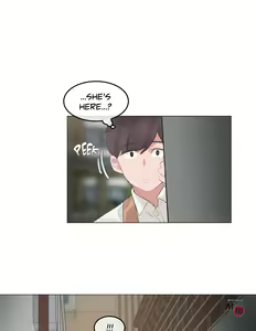 Page 43 of Perverts' Daily Lives Episode 1: Her Secret Recipe Ch1-19 - preview thumbnail