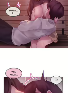 Page 431 of Perverts' Daily Lives Episode 1: Her Secret Recipe Ch1-19 - preview thumbnail