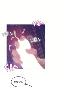 Page 435 of Perverts' Daily Lives Episode 1: Her Secret Recipe Ch1-19 - preview thumbnail