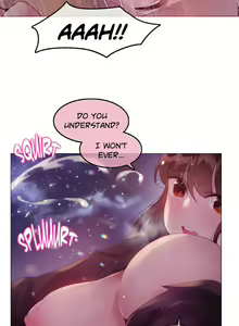 Page 437 of Perverts' Daily Lives Episode 1: Her Secret Recipe Ch1-19 - preview thumbnail