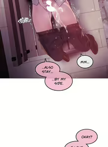 Page 438 of Perverts' Daily Lives Episode 1: Her Secret Recipe Ch1-19 - preview thumbnail