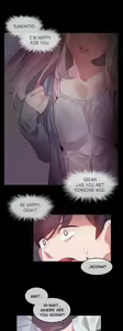 Page 439 of Perverts' Daily Lives Episode 1: Her Secret Recipe Ch1-19 - preview thumbnail